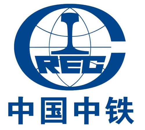宁德合作伙伴