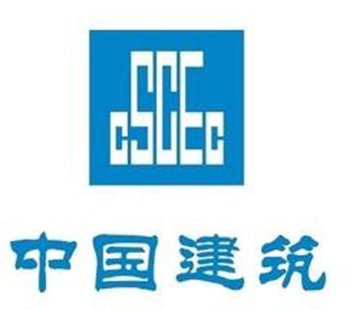 宁德合作伙伴