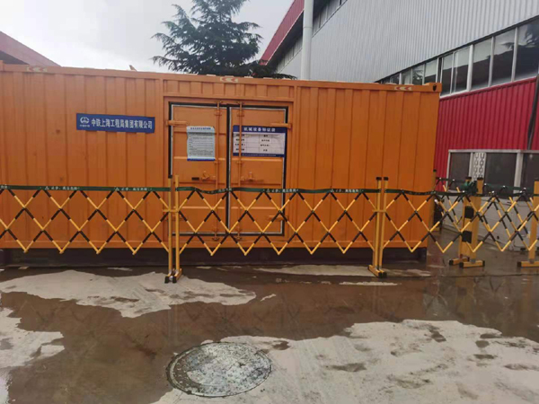 宁德租赁发电机 柴油发电机组供应商：柴油发电机组润滑油的作用？