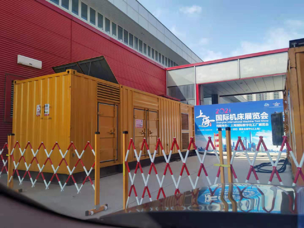 宁德出租发电机-柴油发电机和汽油发电机哪个更好一些?