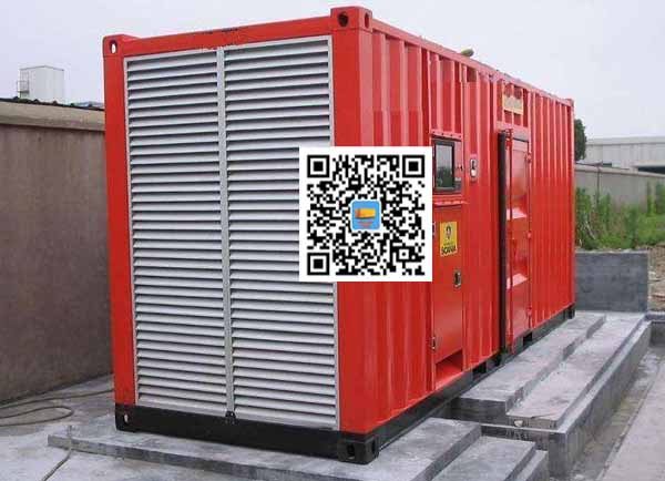 宁德300kw柴油发电机组一个小时耗油