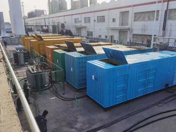 宁德380V和690V电压的电缆线相同吗？
