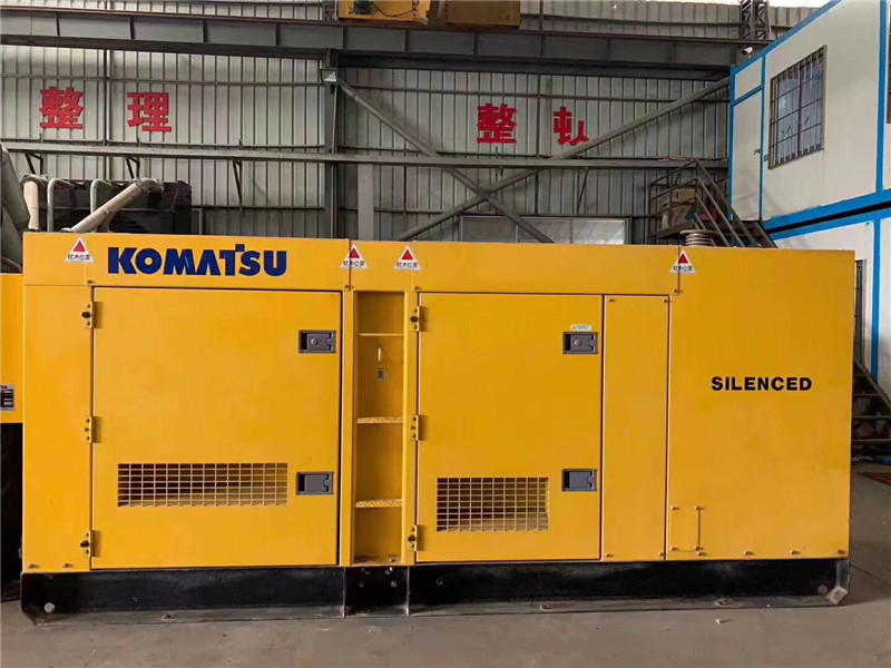 宁德不同类型的储能技术在市场规模增长趋势下的发展方向有哪些?