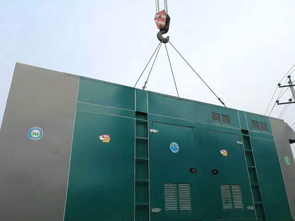 宁德水冷式机油散热器密封件的常见损坏原因有哪些？