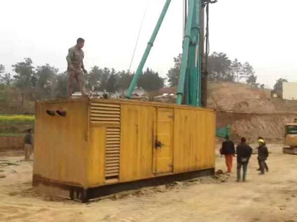 宁德如何判断水冷式机油散热器密封件是否需要更换?